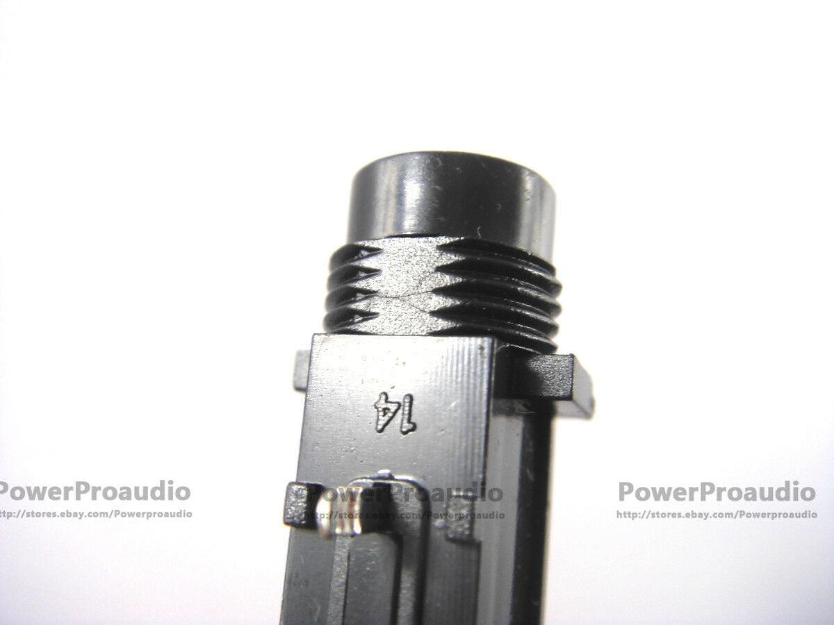 Headphone JACK for DJM250 DJM300 DJM350 DJM400 DJM500 DJM600 DJM700,DKN1179