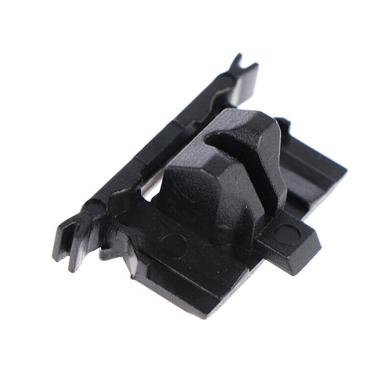 5Pcs Hair Clipper Plastic Tongue Fit ic Coldless Clip for WAHL 8148/8159SJCA