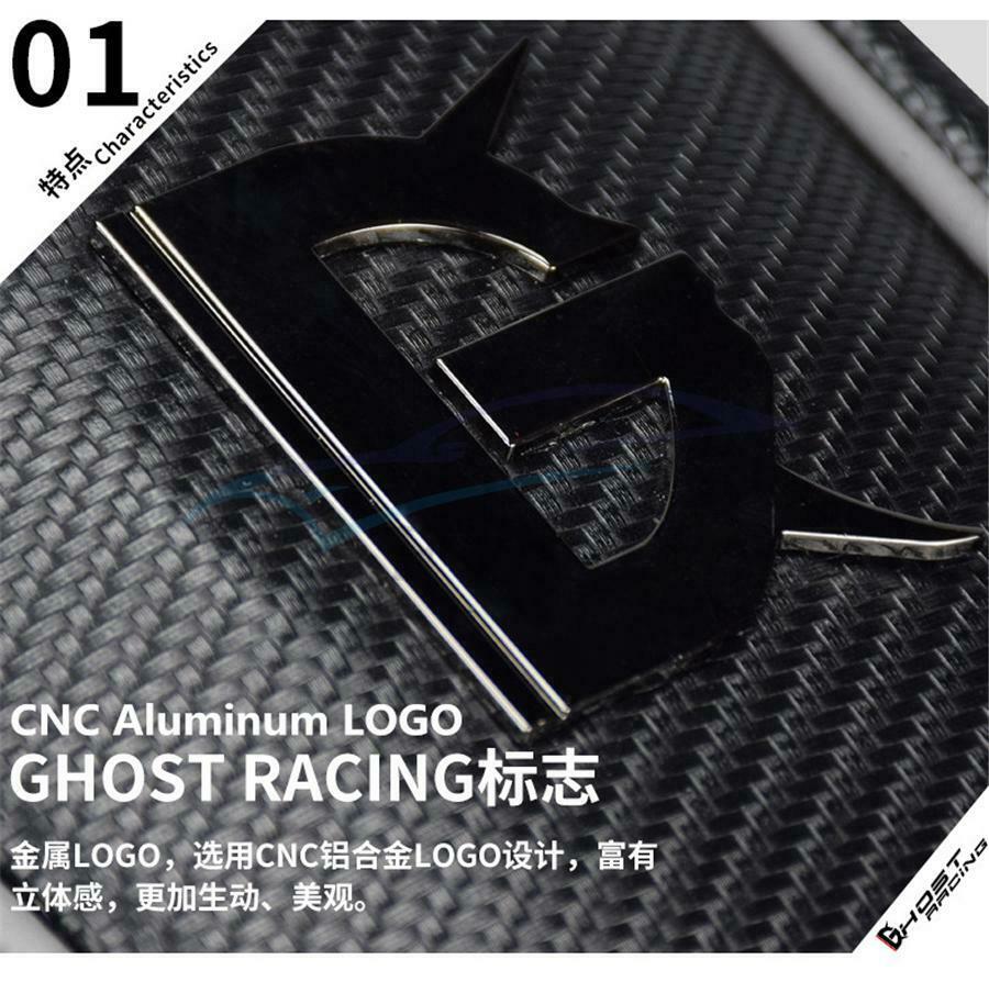 Motorcycle rear seat Tail Bag Motorbike shoulder backpack waterproof Reflective
