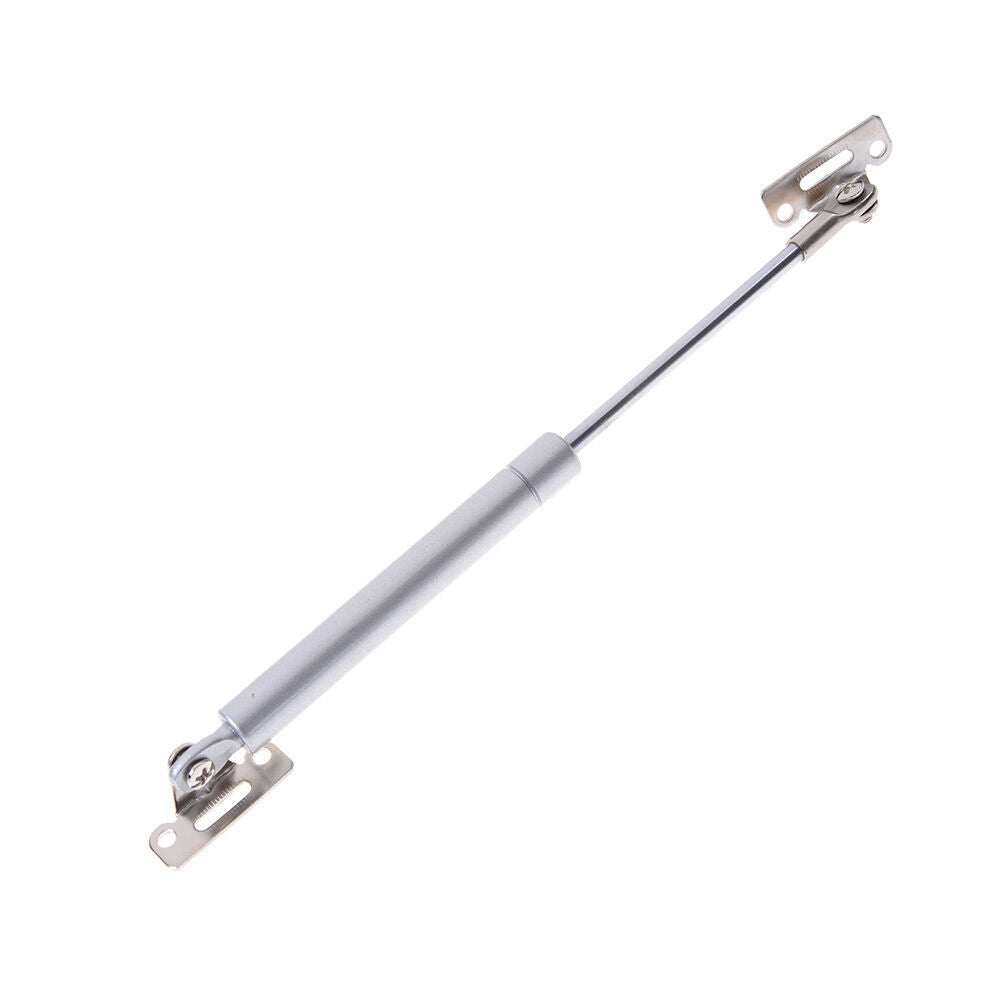 100N /10kg Copper Door Lift Support Gas Spring Hinge Cabinet Cupboard Hardwa Tt