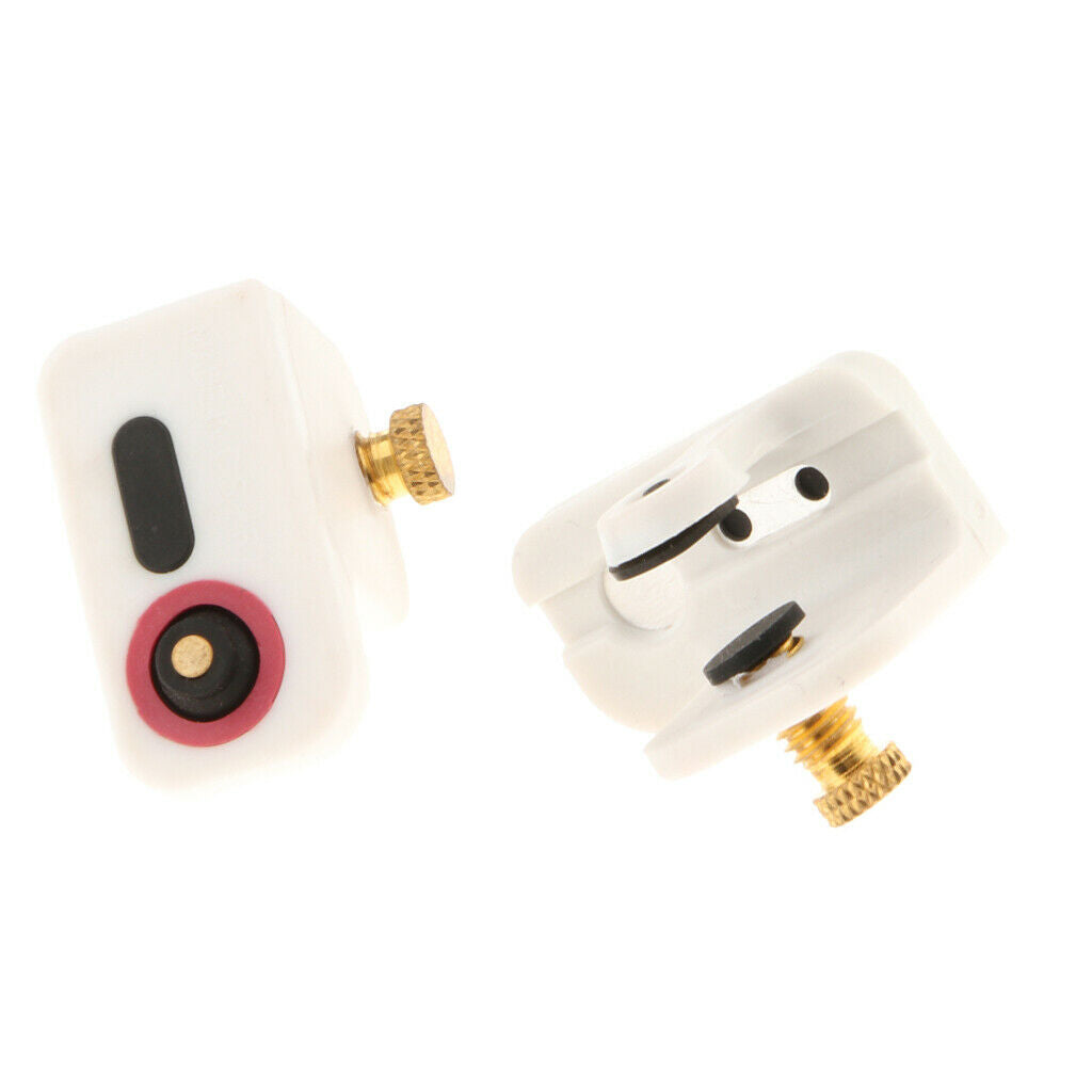 Mobile Phones Eat Chicken Game Handle   Button Key Clear Press