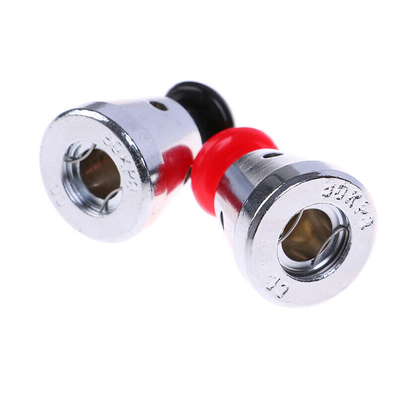 1pcs 80KPA Universal Floater Safety Valve Replacement for Pressure Cooke.l8