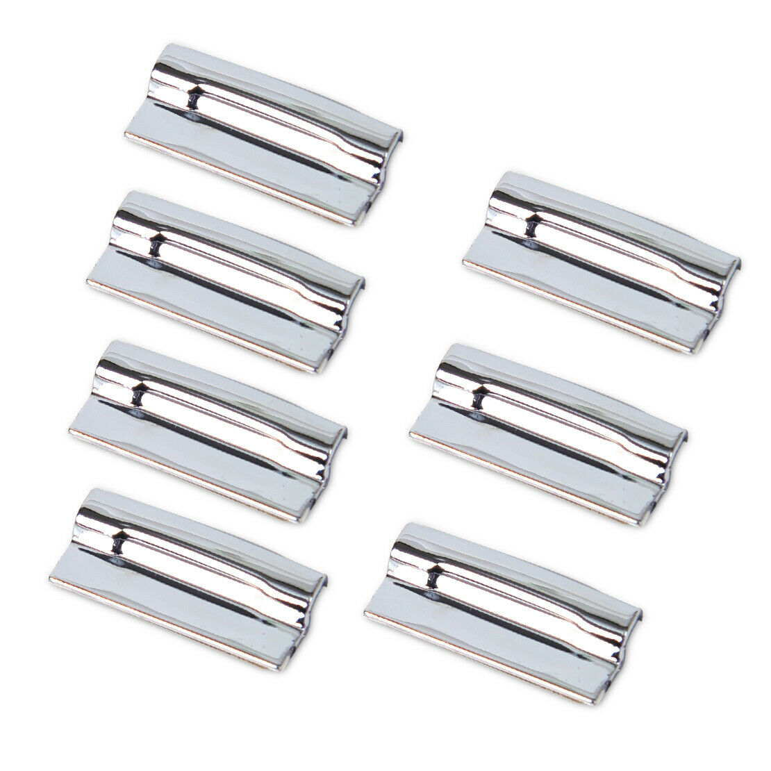 Door Window Switch Lift decorative sequins Trim Fit for 09-14 Chevrolet Cruze An