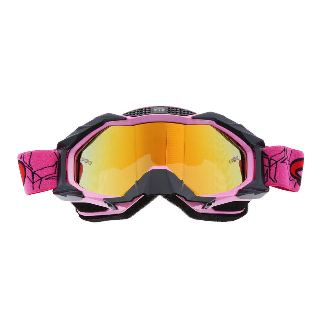 Motorcycle sunglasses sports glasses biker glasses eye protection glasses UV