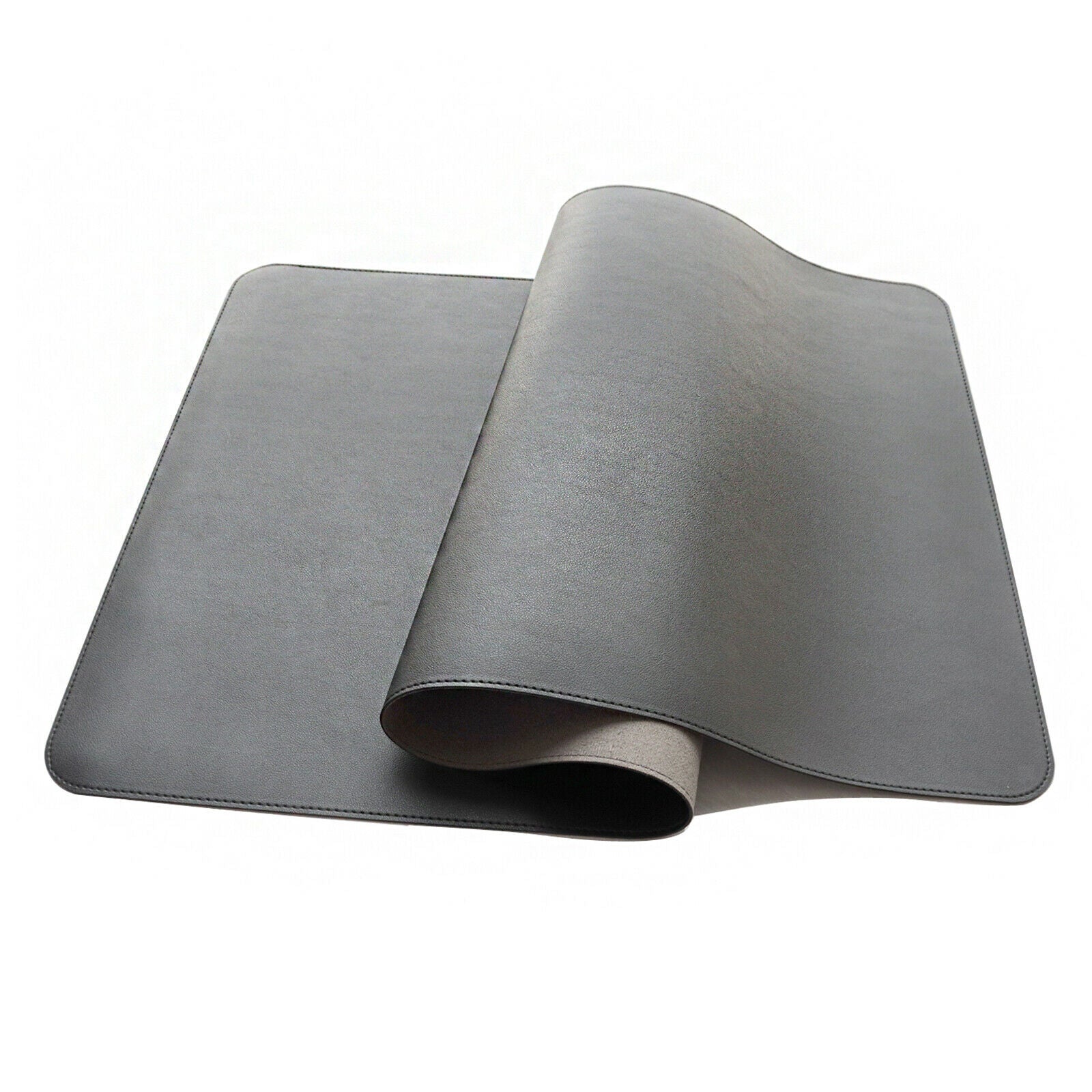 Guitar Neck Rest Support Stand String Instrument Mat Pad Luthier Repair Tool