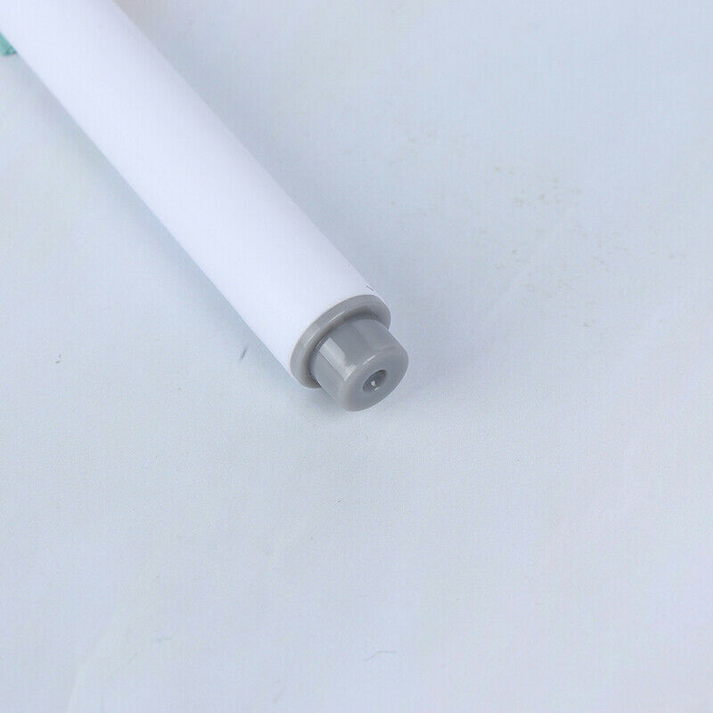 1PCS Liquid Chalk Pen Marker for Writing Chalkboard Blackboard Chalk Pen .l8