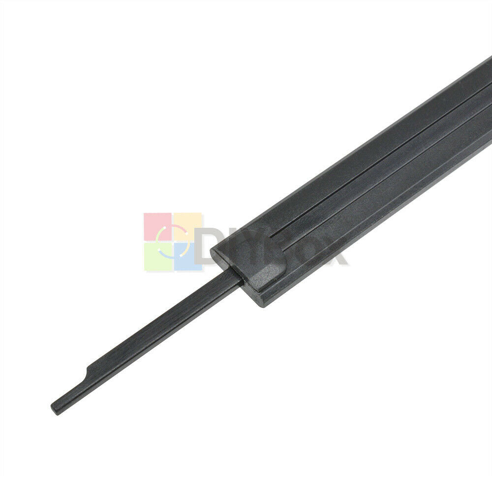 ï¼ˆ0-150mmï¼‰LCD Digital Electronic Carbon Fiber Vernier Caliper Gauge Micrometer