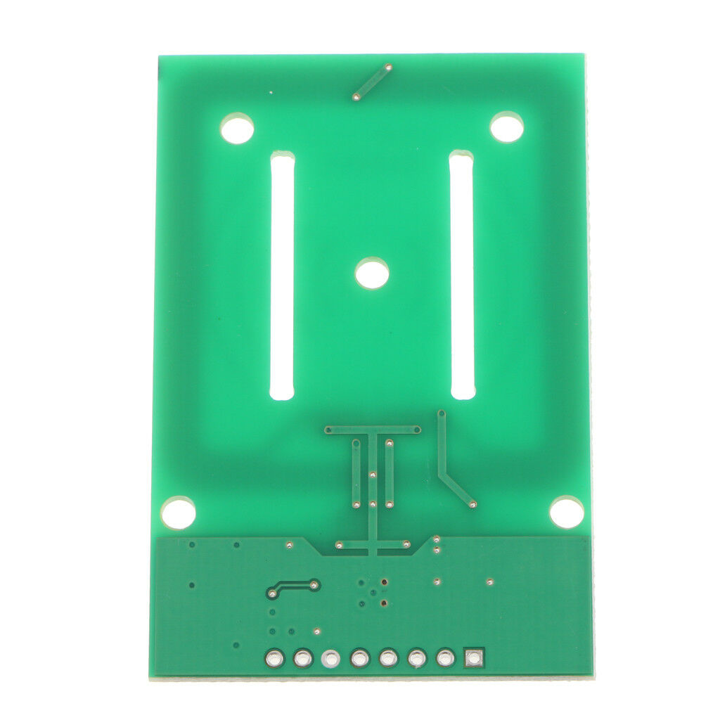 13.56MHz   Reader Writer Module SPI Interface IC Card RF Sensor RC522