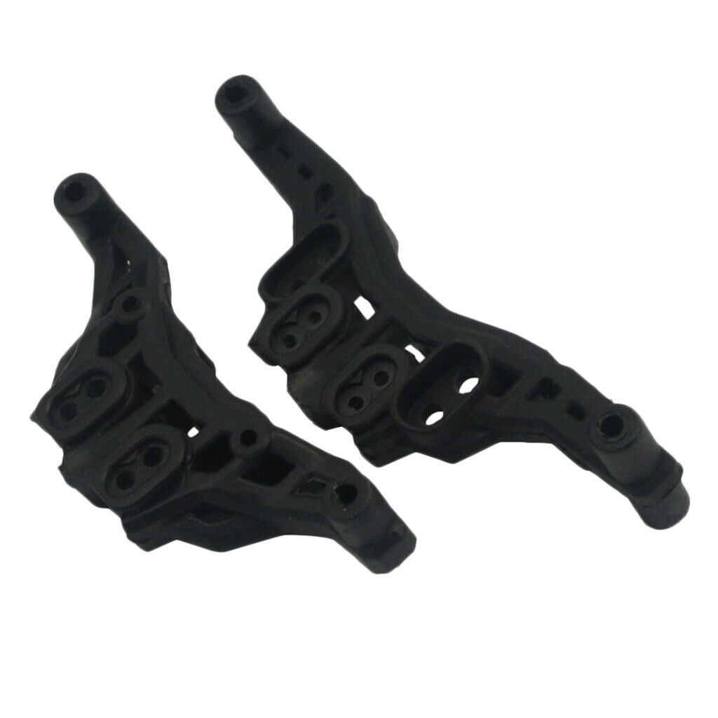 2pcs Shock  Set For Xinlehong Q901, Q902, Q903 RC Vehicles