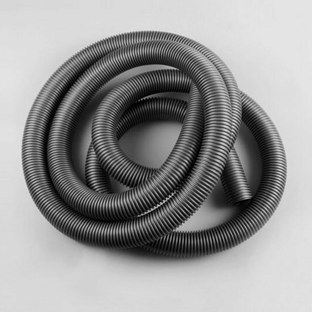 Universal 32mm vacuum cleaner hose suction hose extension length: approx.