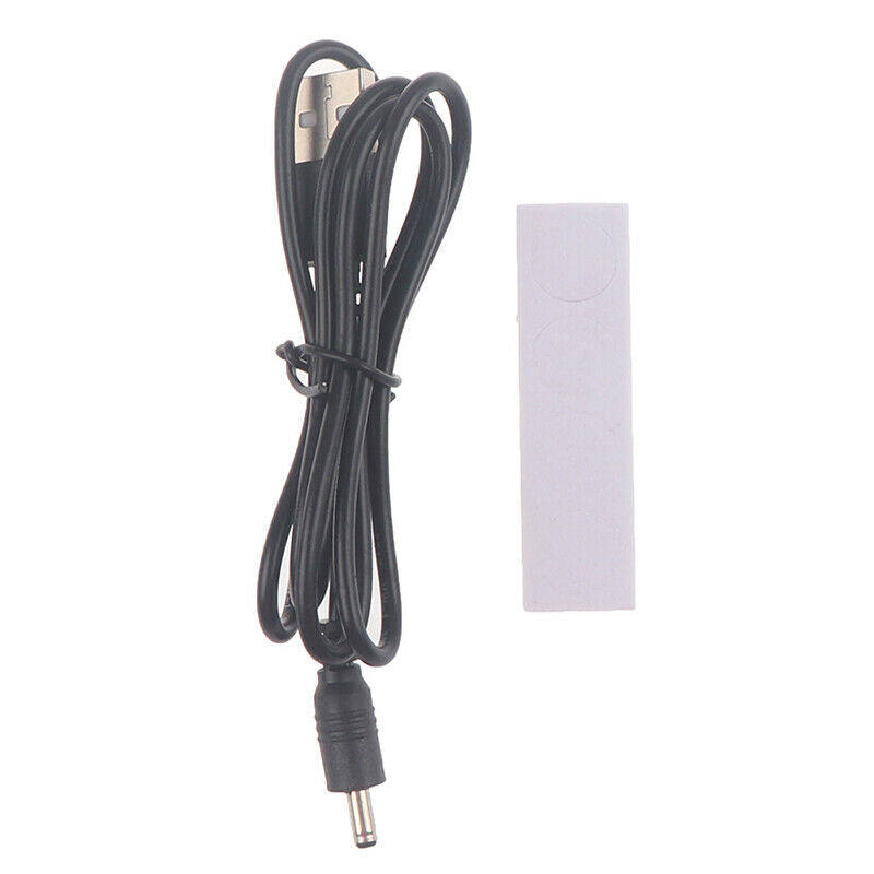 Shake Wiggle Device Automatic Swing Motion Mobile Phone Run Step Count ProgrBDA