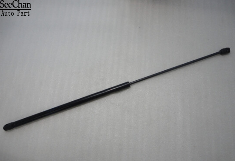 For VW Passat 2001-05 AUDI A6 S6 C5 Allroad Bonnet Hood Shock Lift Strut Support