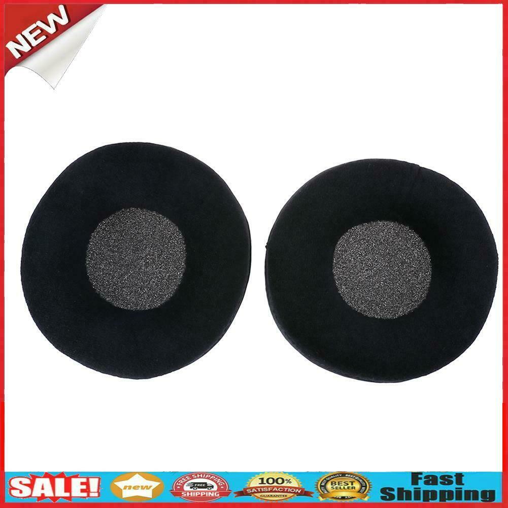 Replacement Ear Pads for Beyerdynamic DT770 DT880 DT990 DT 770 Headphone @