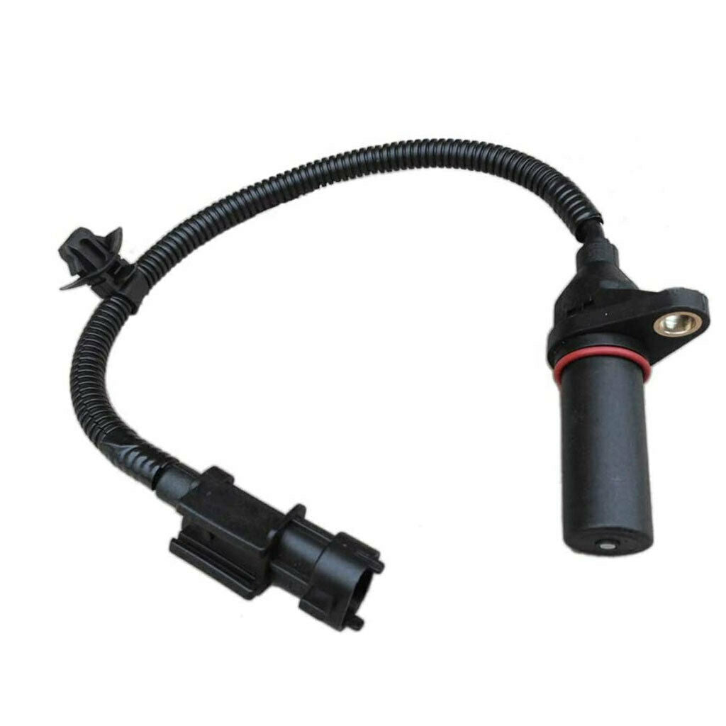 Crankshaft Position Sensor Professional Spare Parts 39180-2B000 Replacement
