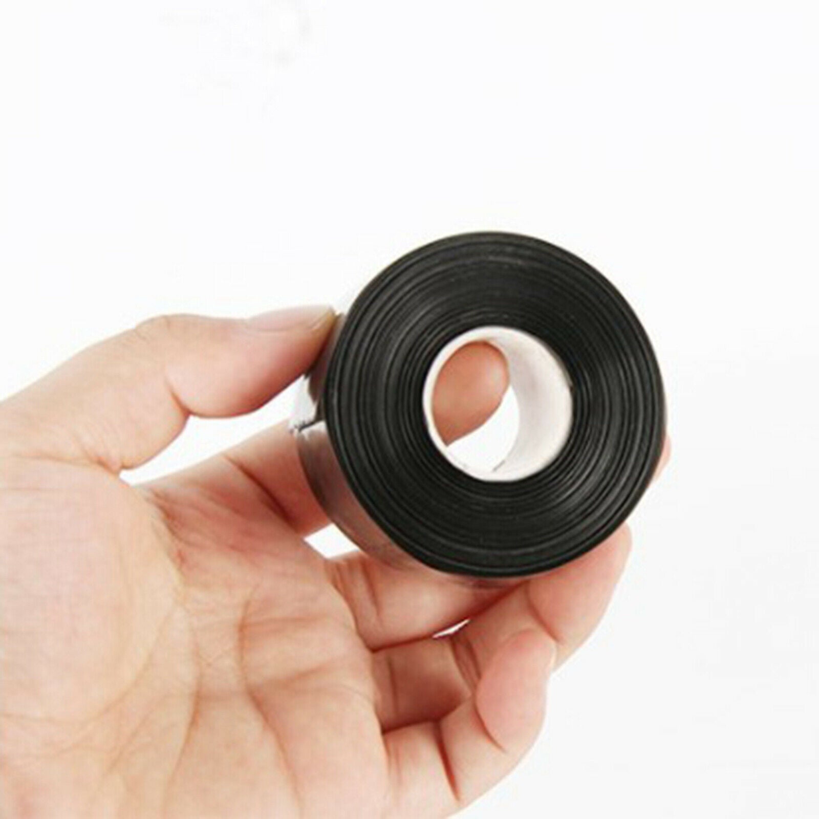 Disposable Eyeglass Leg Sleeves Covers for Eye Glasses against Hair Color, Hair