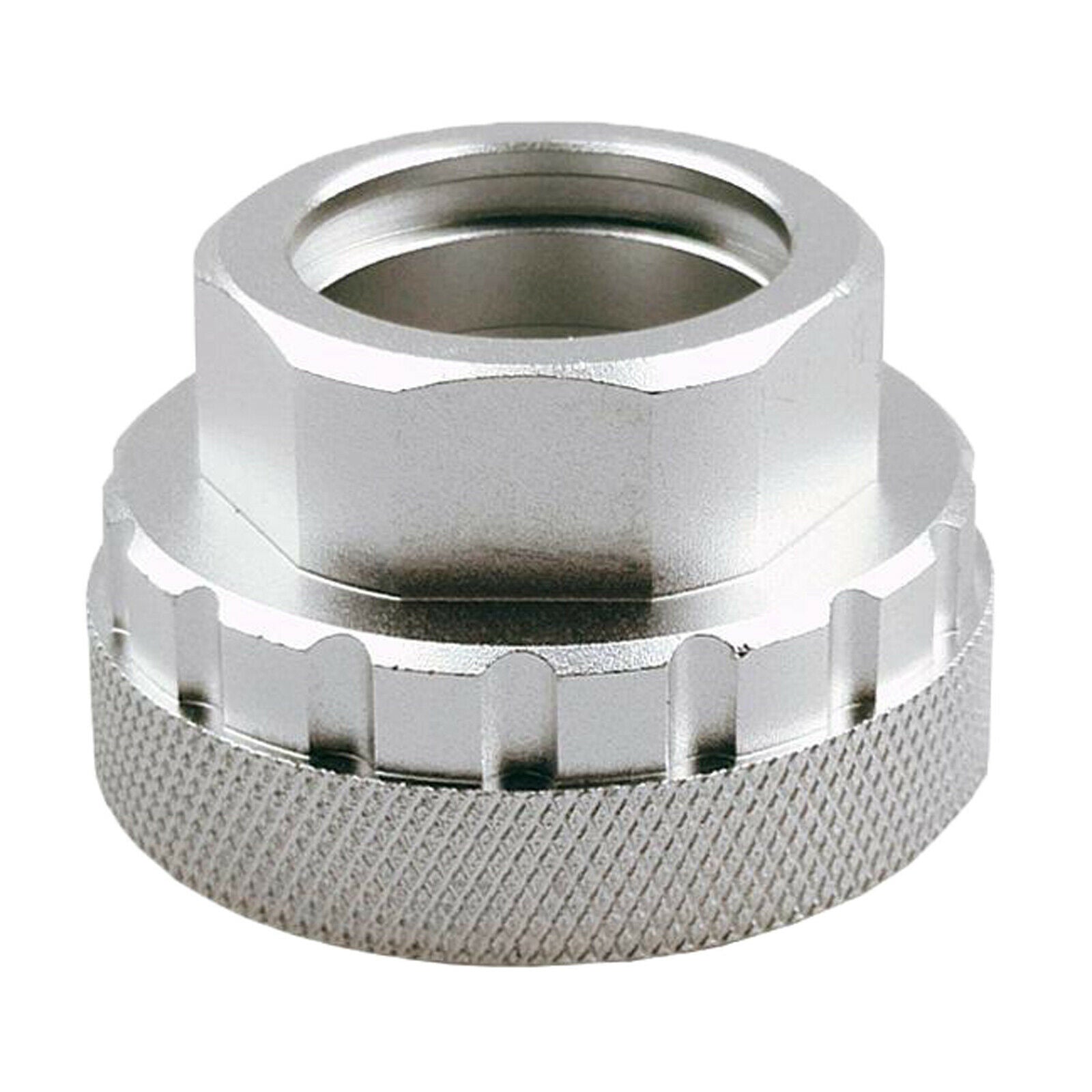 Bottom Bracket Spanner BB Disassembly Repair for   M7100 M8100 M9100