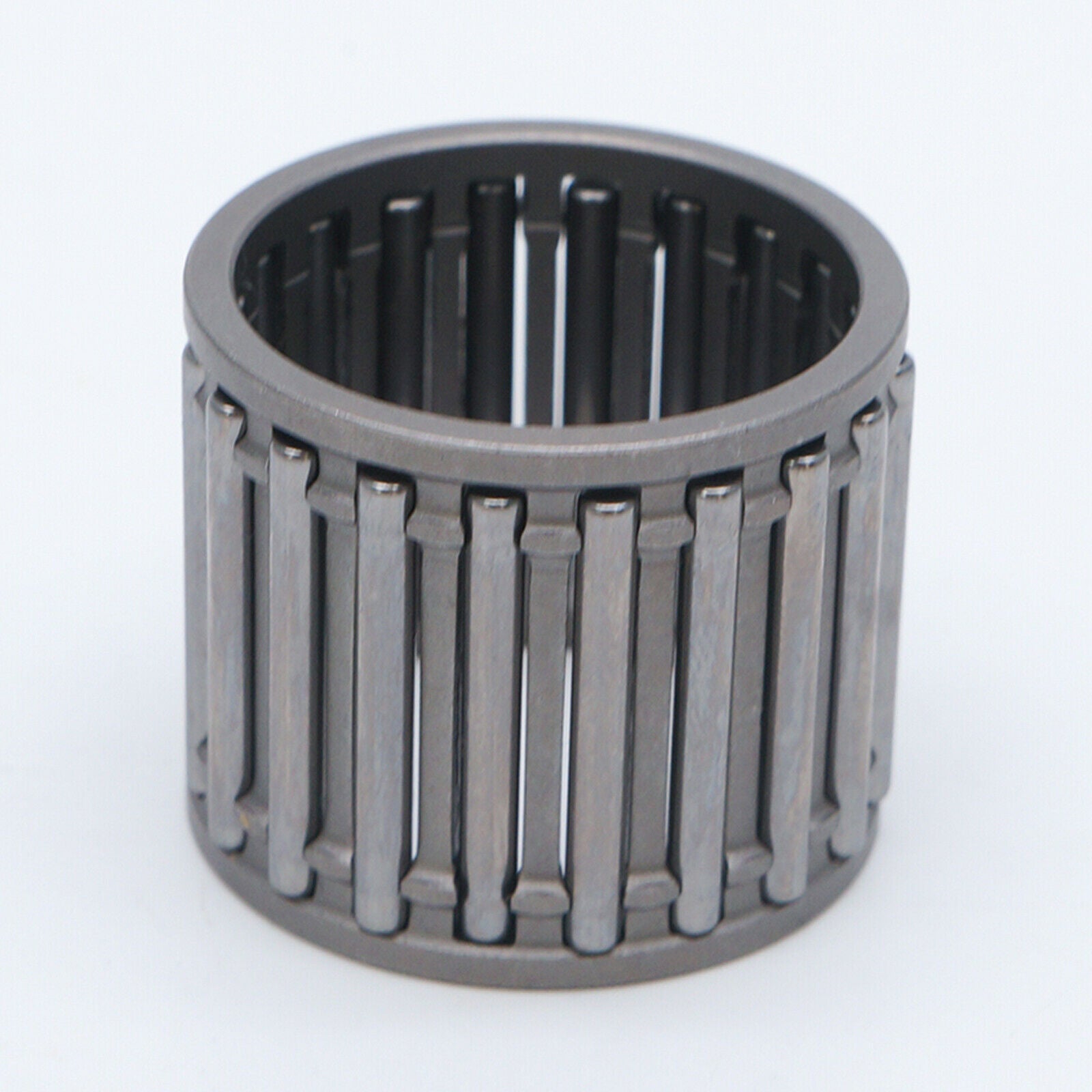 Needle Bearing Fit For Yamaha Outboard Motor 225HP V6 Con Rod Small Side