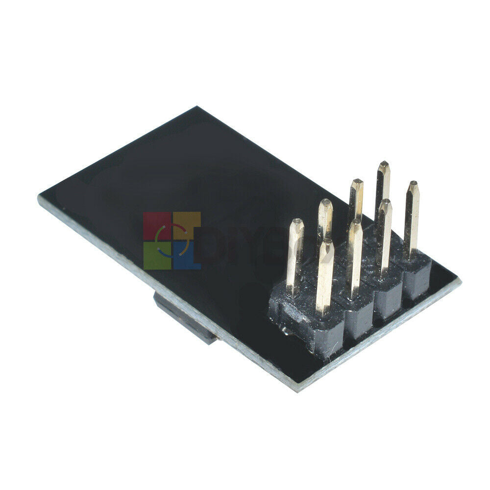 ESP8266 WiFI Wireless Remote Transceiver Module Board ESP-01 For Arduino