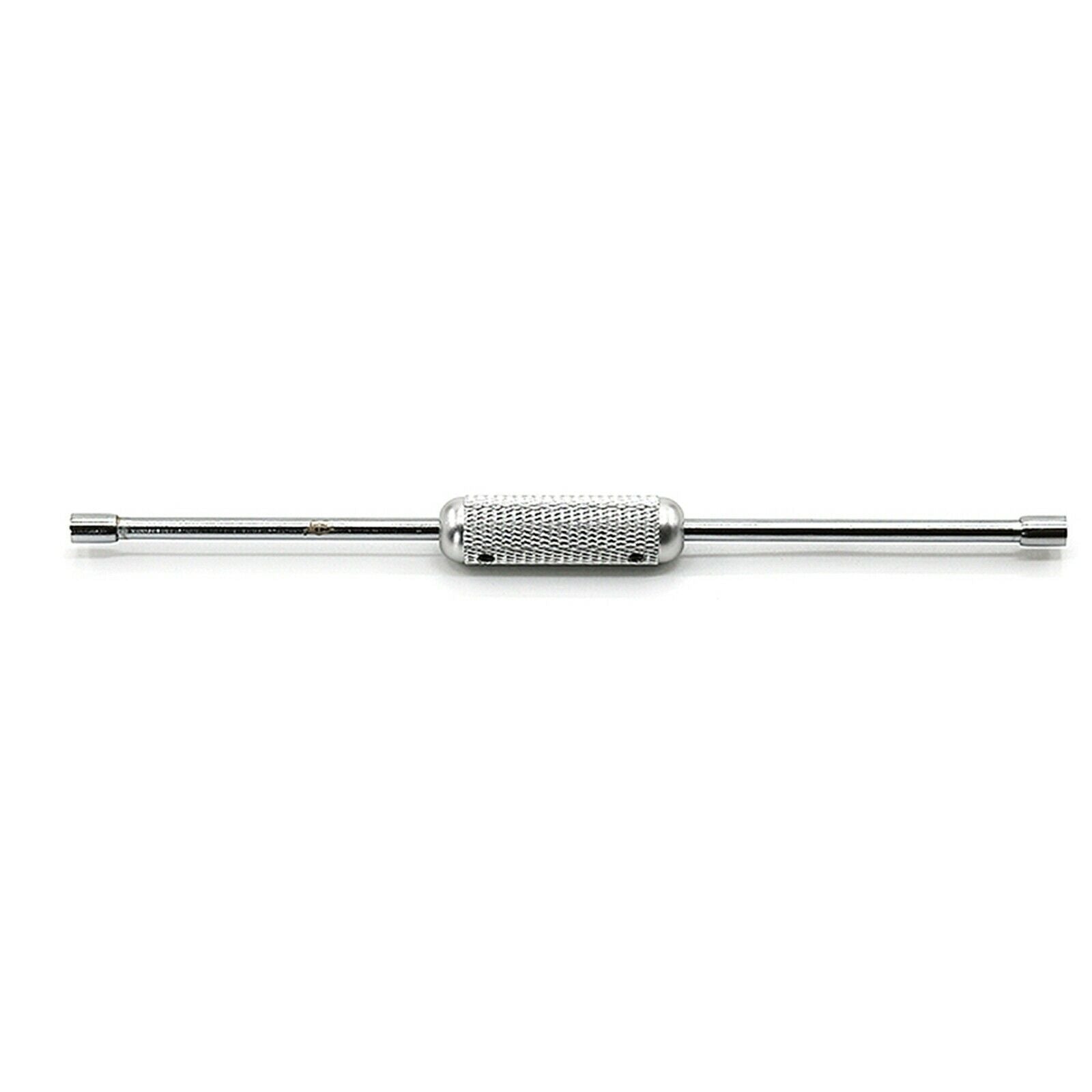Double Head Piano Repair Wrench Tuning Repair Instruments Professional