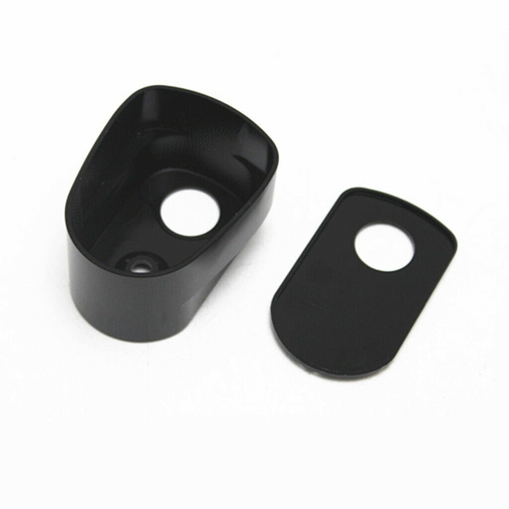 Ignition Switch Cover for  Touring Gliding Street 2014-2017