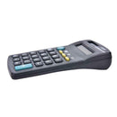 Financial Accounting Tools 8 Digits Electronic Calculators Home Office Students