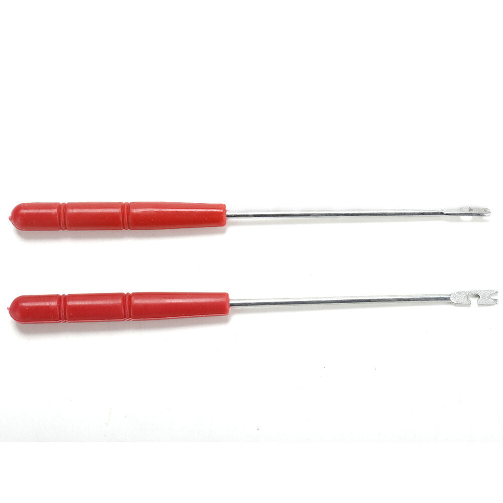 Portable Fishing Tackle Fish Hook Remover Detacher Extractor Fishing Tool.l8