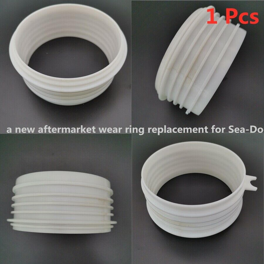 Spark Wear Ring for SEA-DOO Spark 2-Up 3-Up 14-17 267000617 267000813 267000925