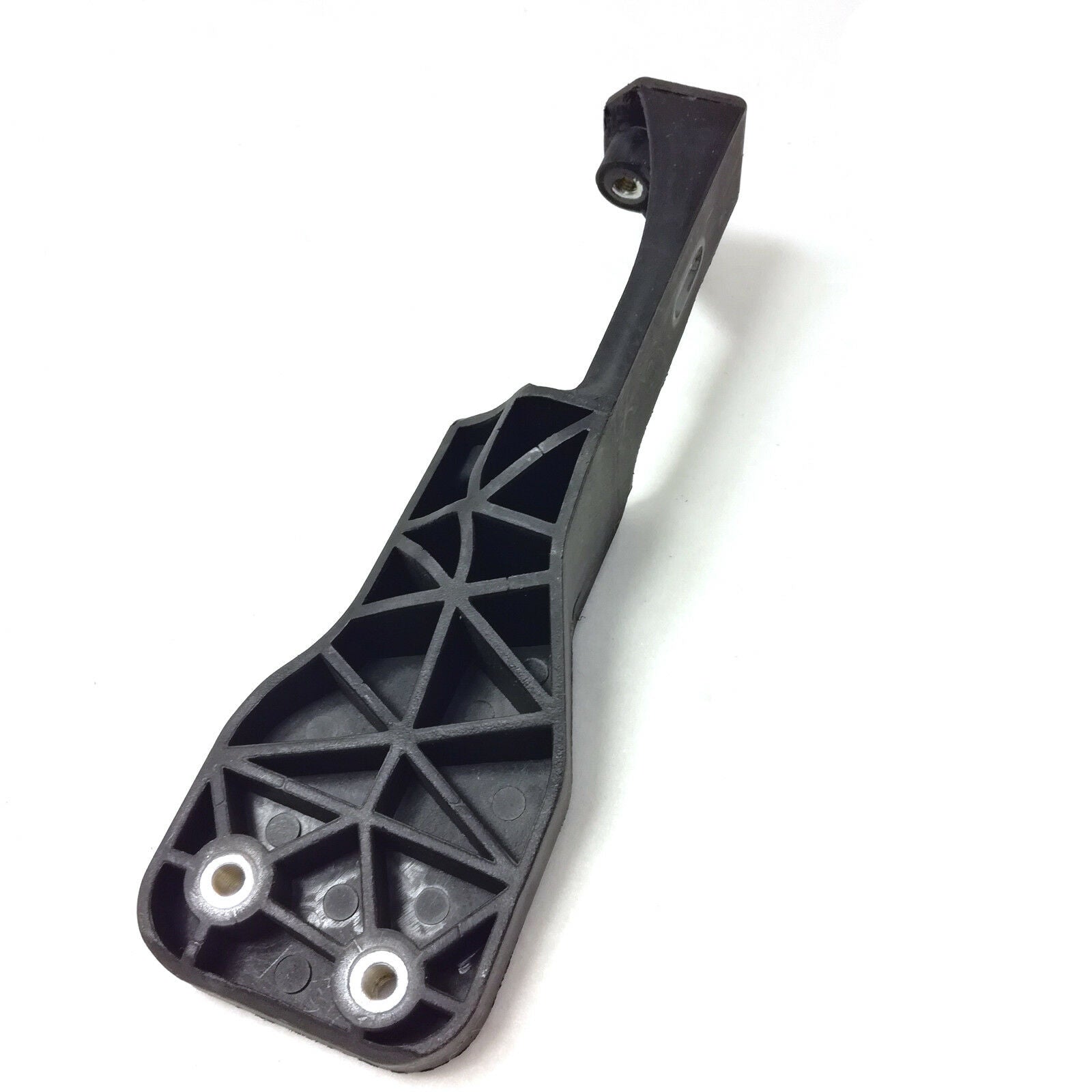 Fit For 09-15 Mercedes Benz W204 GLK250 Left and Right Headlight Carrier Bracket