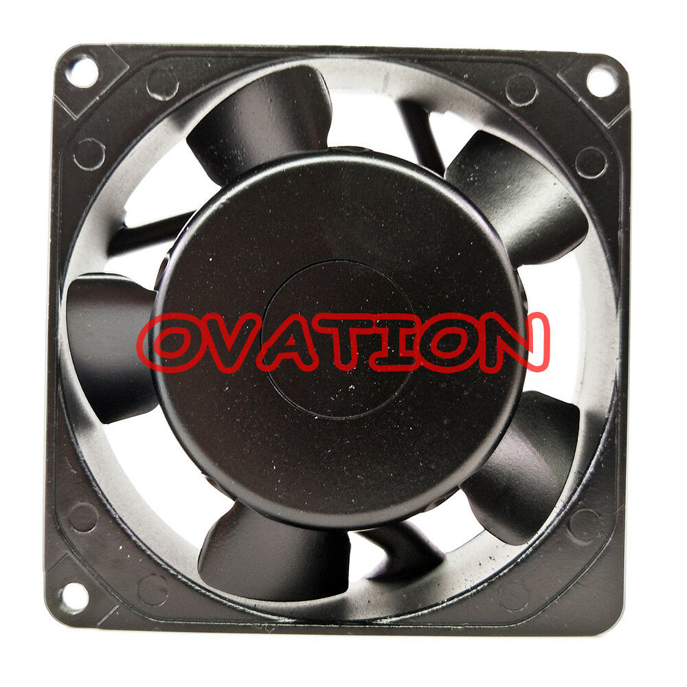 For 1PCS new NMB-MAT 3610PS-20T-B30 fan AV200V 13/10W 90*90*25mm 80WU