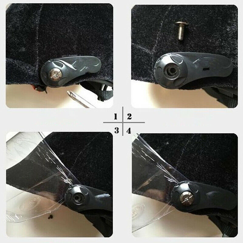 Adjustable Equestrian Horse Riding Helmet Equestrian Helmet Casco Capacete BFCA