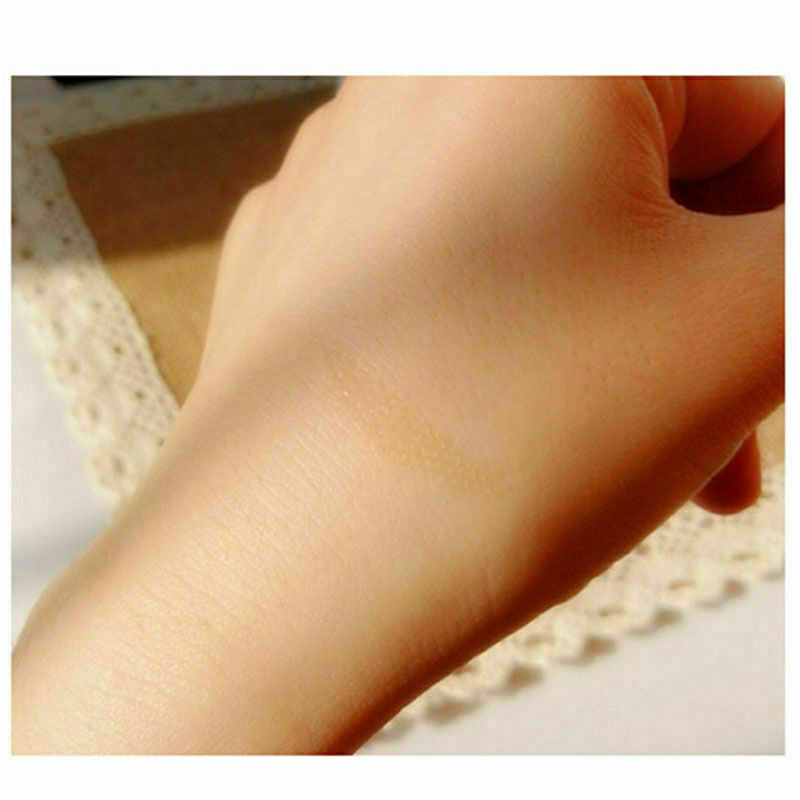 120 pcs Lace Double Eyelid Tape Fiber Invisible Eyelid Lifting No Glue Include