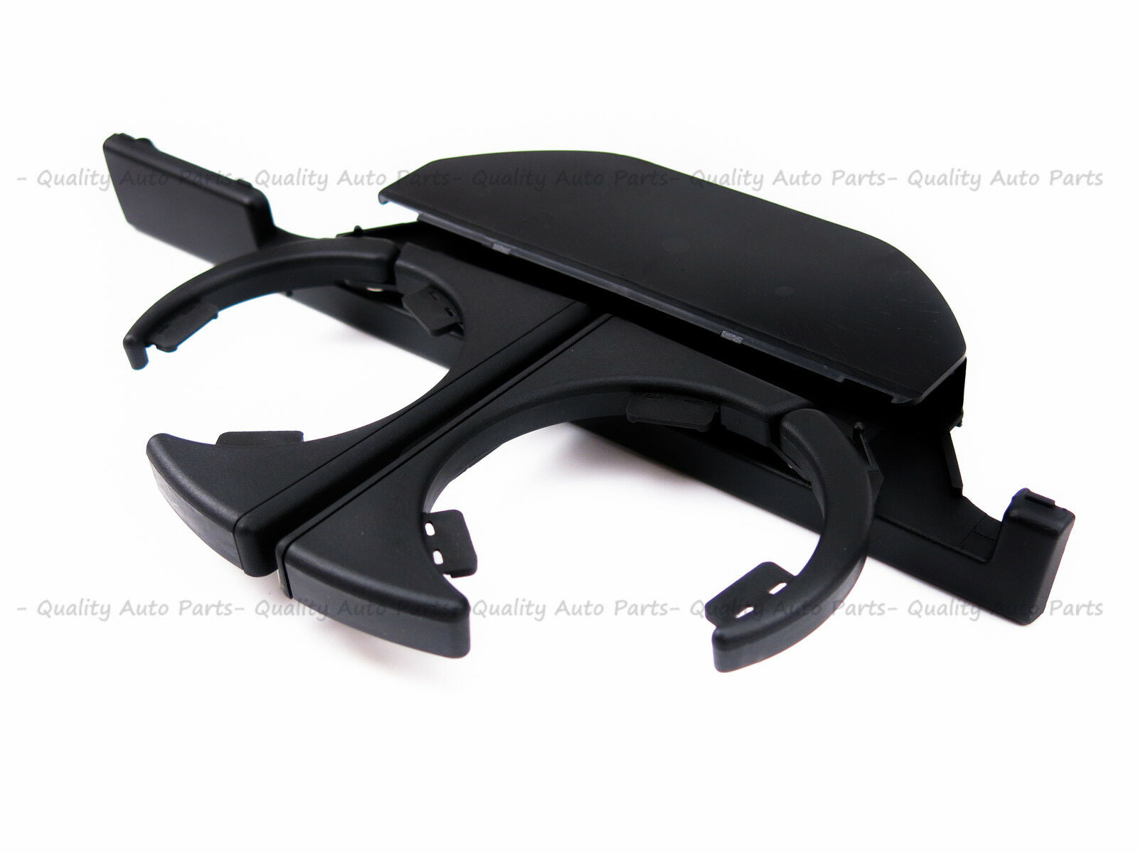 Fit For BMW E39 Front Cup Holder 525 528 530 540 M5 51168190205 LHD