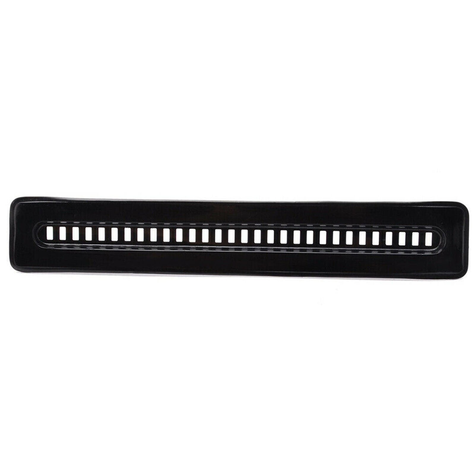 20pcs Black Small Bee Hive Beetle Blaster BeeHive Beetle Trap Beekeeping Tool