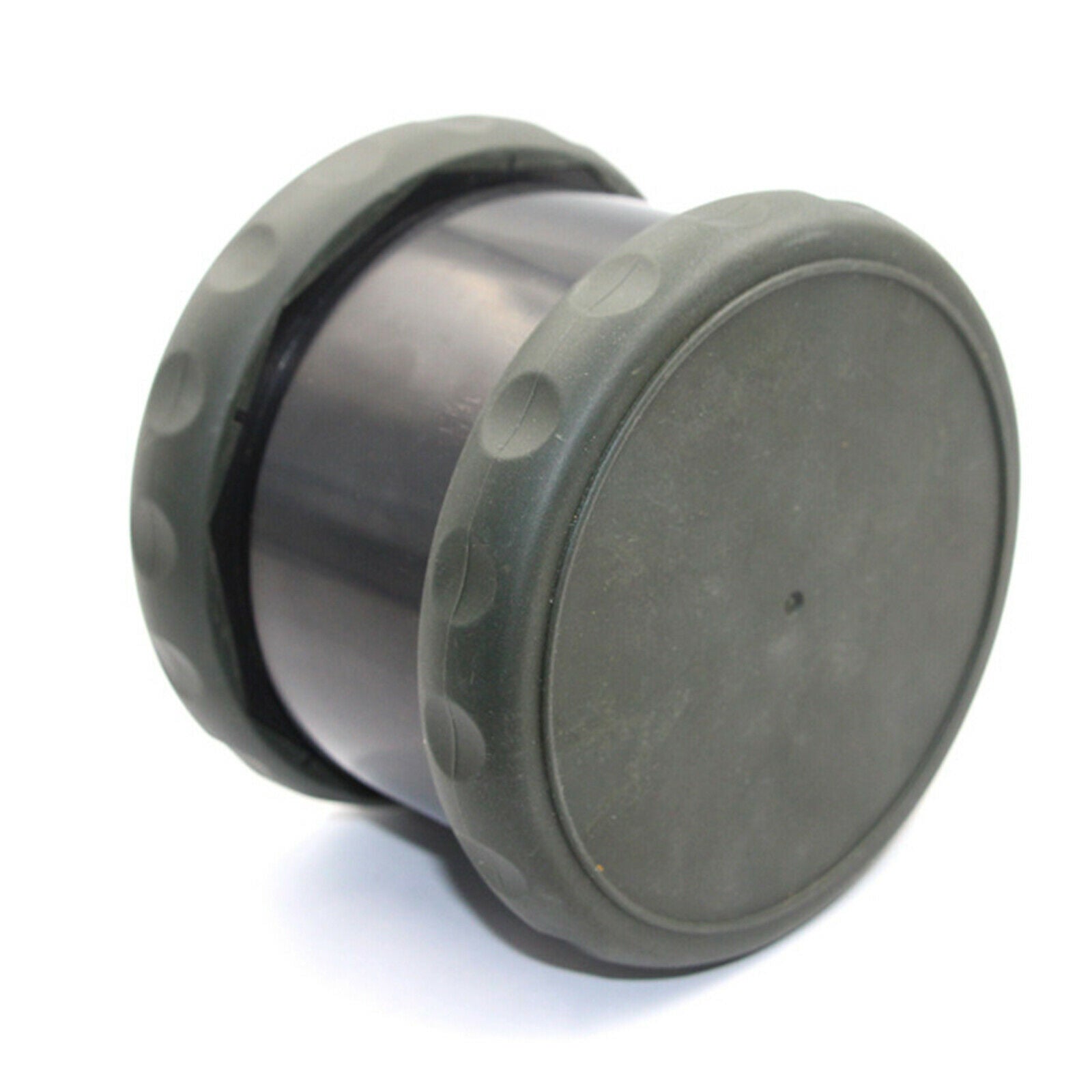 Durable Boilie Baits Crusher Grinder Boilies Bait Grind Box Fishing Tackles