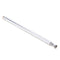 Replacement 5 Sections Stretch Telescopic Antenna fits For AM FM Radio