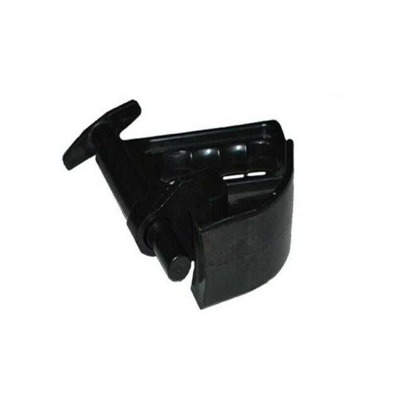 1xTyre Tire Changer Wheel  Removal Bead Clamp Drop  Motorcycle Car Repair Tool