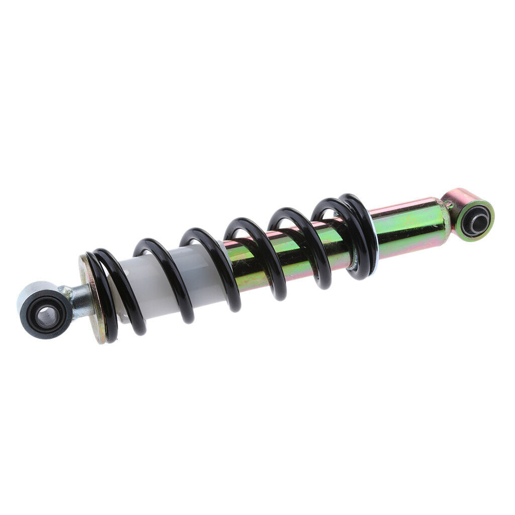 300mm 11.8" Rear Shock Absorber Assembly for Yamaha PW80 PY80 Dirt Bike