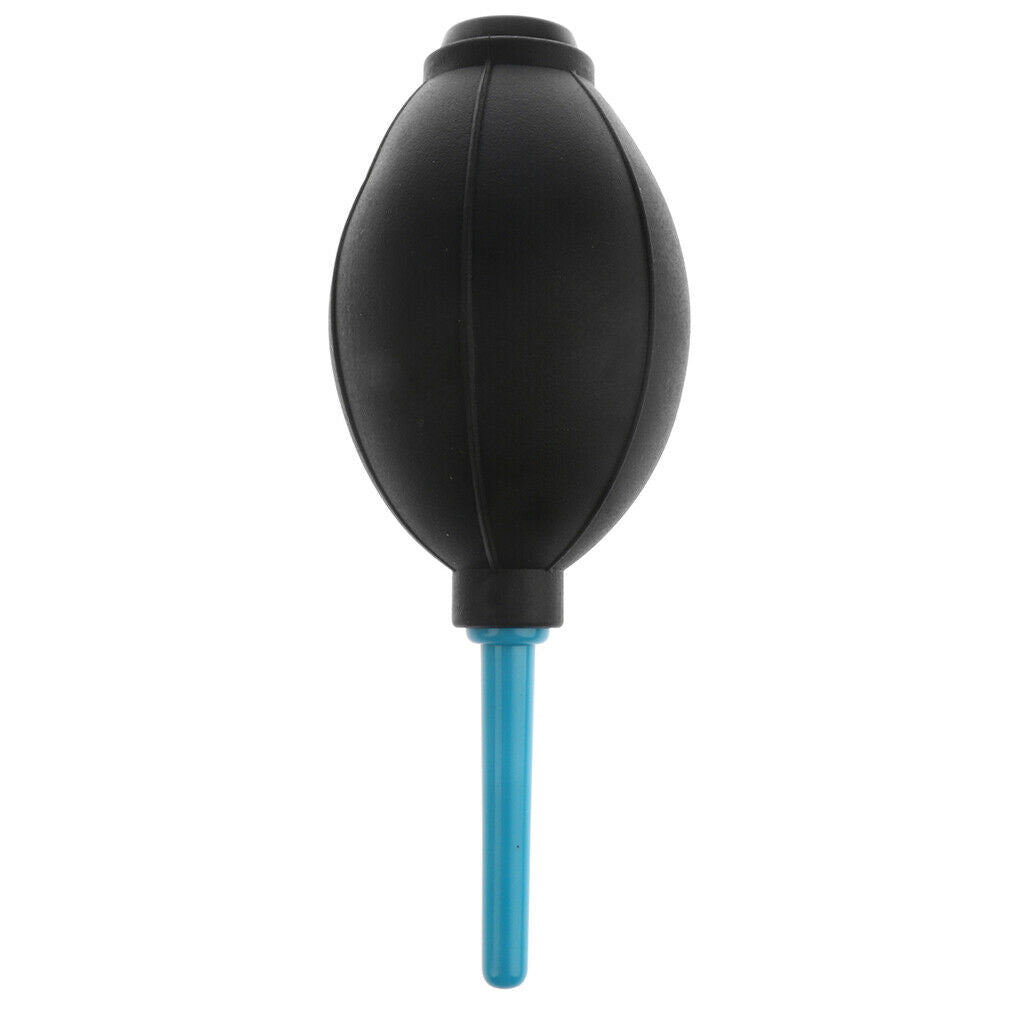 Visible Dust Zee Pro Sensor Cleaning Digital Air Blower Bulb