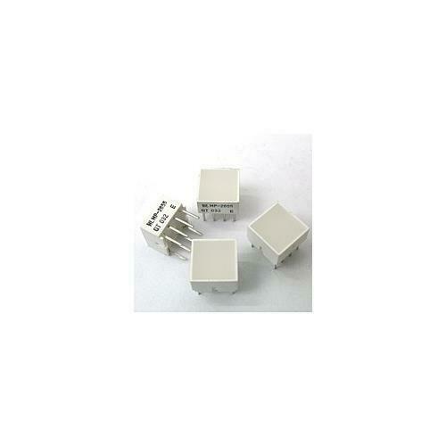 [10pcs] HLMP-2655 LED BAR GRAPH
