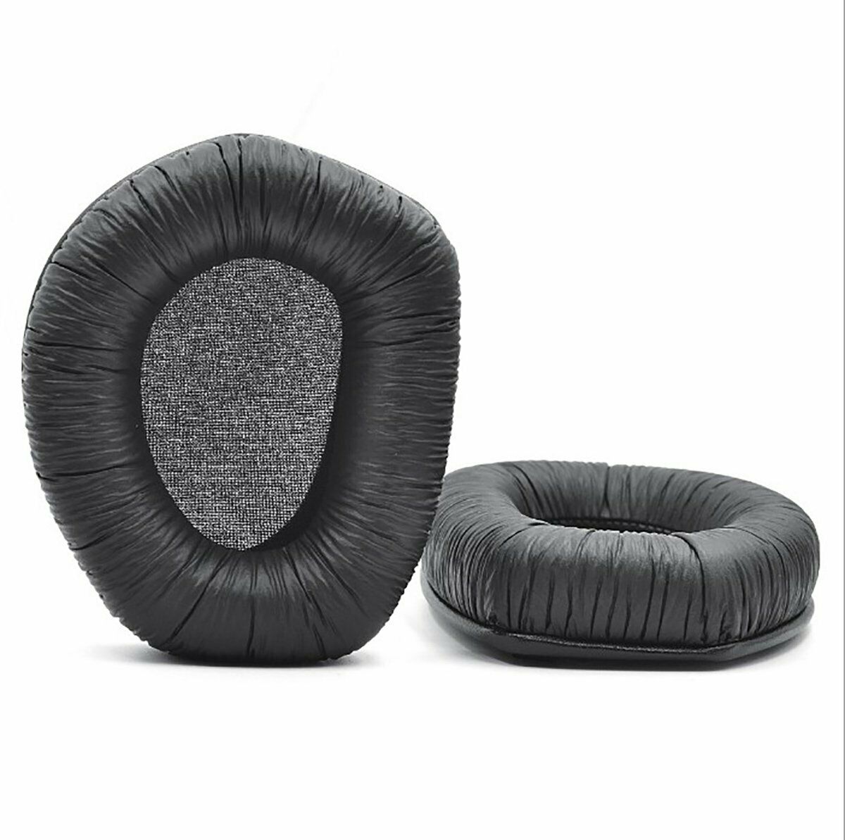 Replacement Soft Ear Pads Cover Cushion For Sennheiser HDR RS175 Headphone New