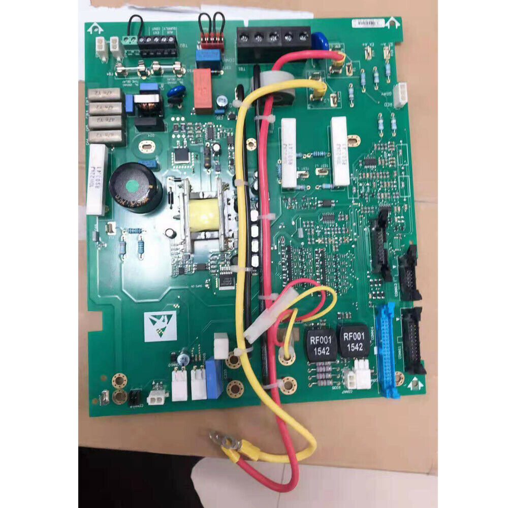 DC Governor 590P Above 380A Power Supply Board AH466701U002 New Made in China