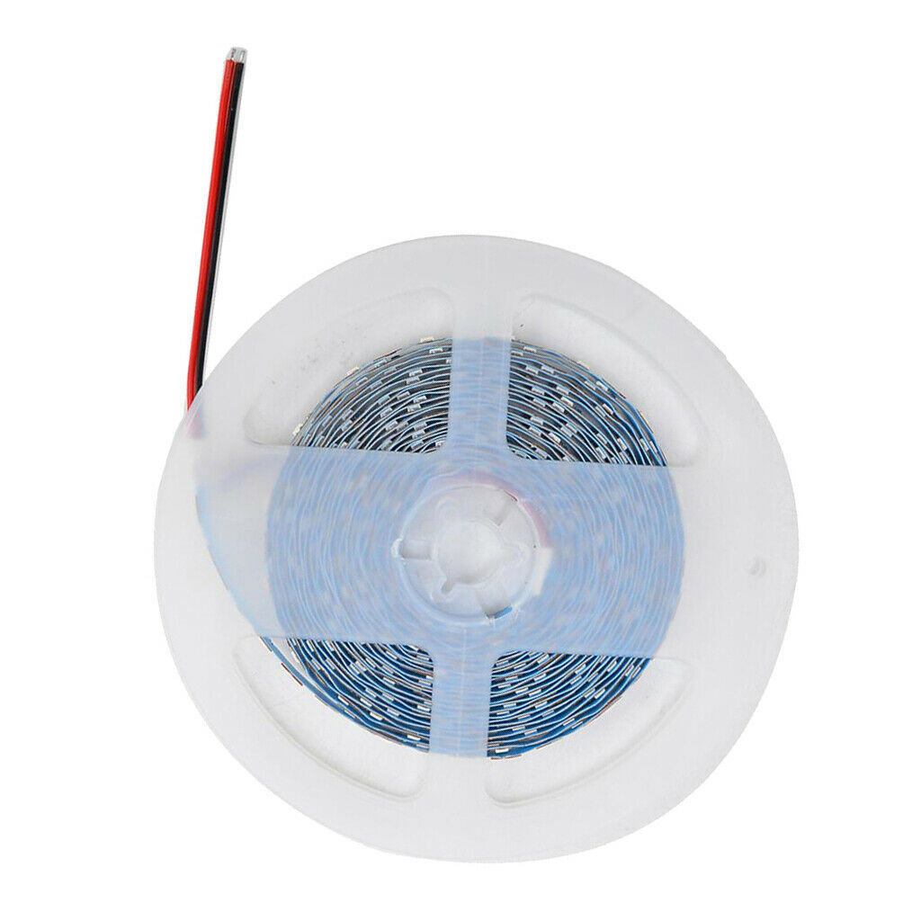 12 V S Shape RGB LED Controller Dimmer Controller for Stage Performance