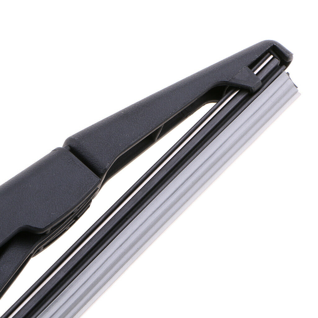 Rear Window Windshield Wiper Arm Blade for Jeep Grand Cherokee 2006-2009