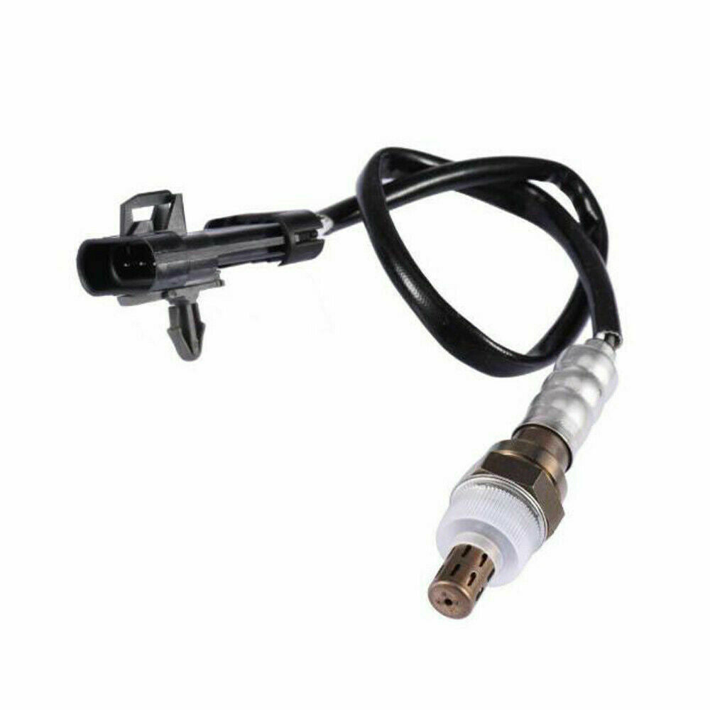 Universal Oxygen Sensor For Buick Chevrolet SG236 SG239 OS820 234-4012 234-4284