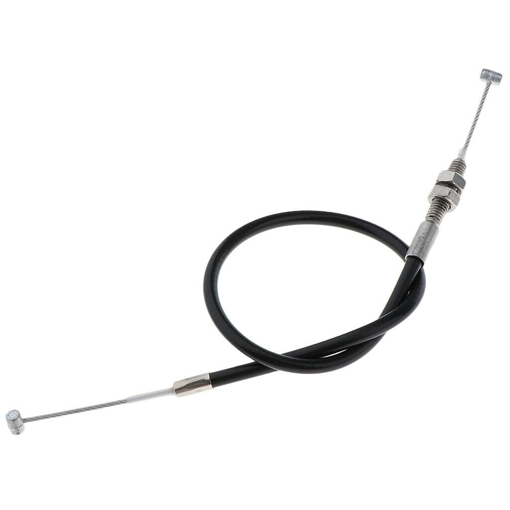 Motorcycle Throttle Cable for Yamaha Outboard 2T 40HP 40X 66T-26311-00
