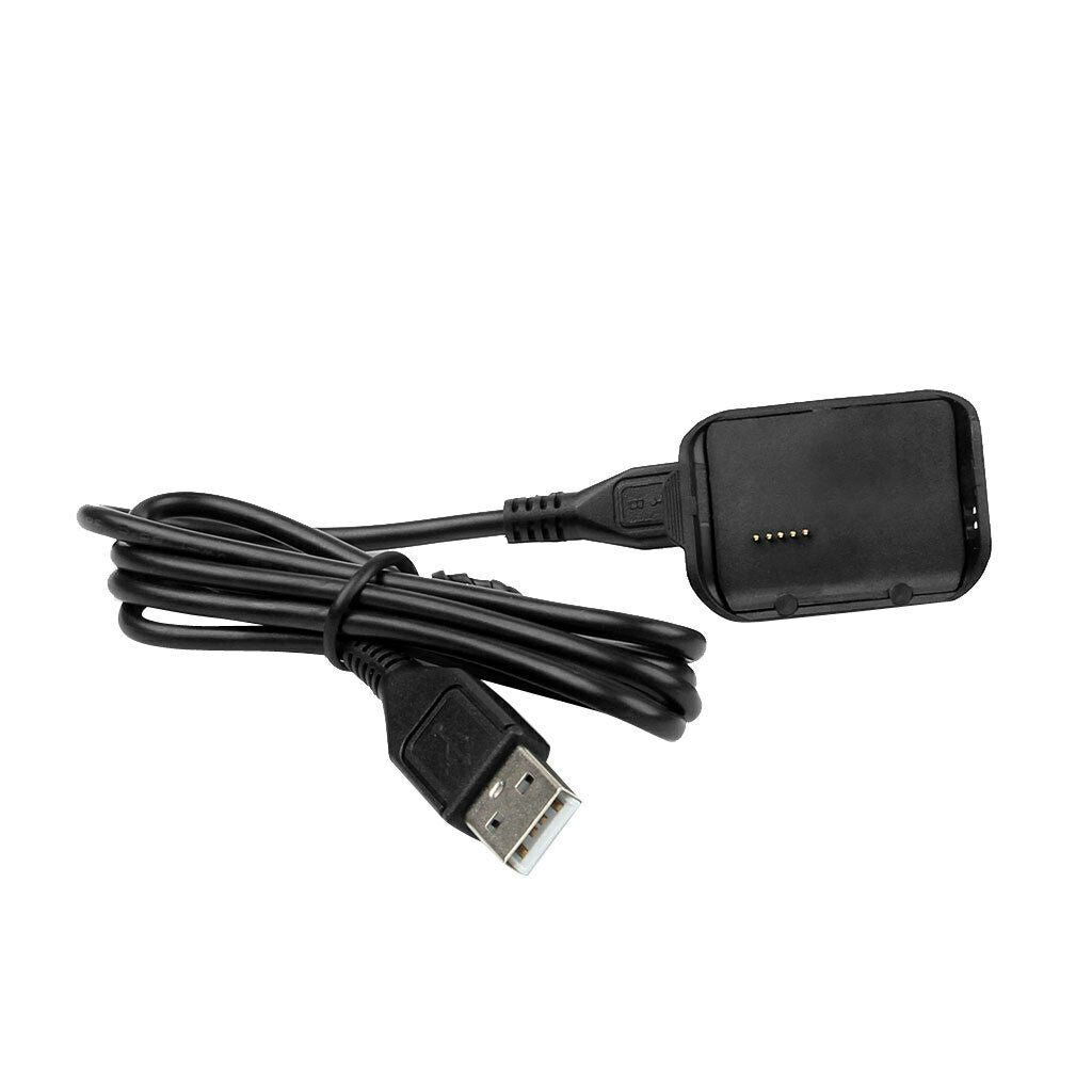 New Charging Cradle Charger Adapter Cable For