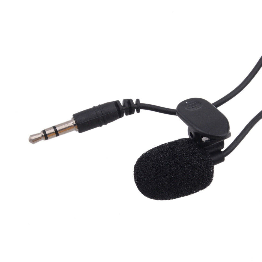 Fit For Pioneer Radio IP-BUS P99 P01 Bluetooth AUX Music Adapter Audio Cable B6