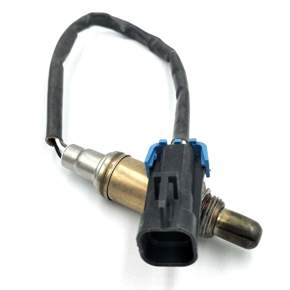 12563374 0258005657 SKU100736 Oxygen Sensor For Buick Century GL8 Chevrolet