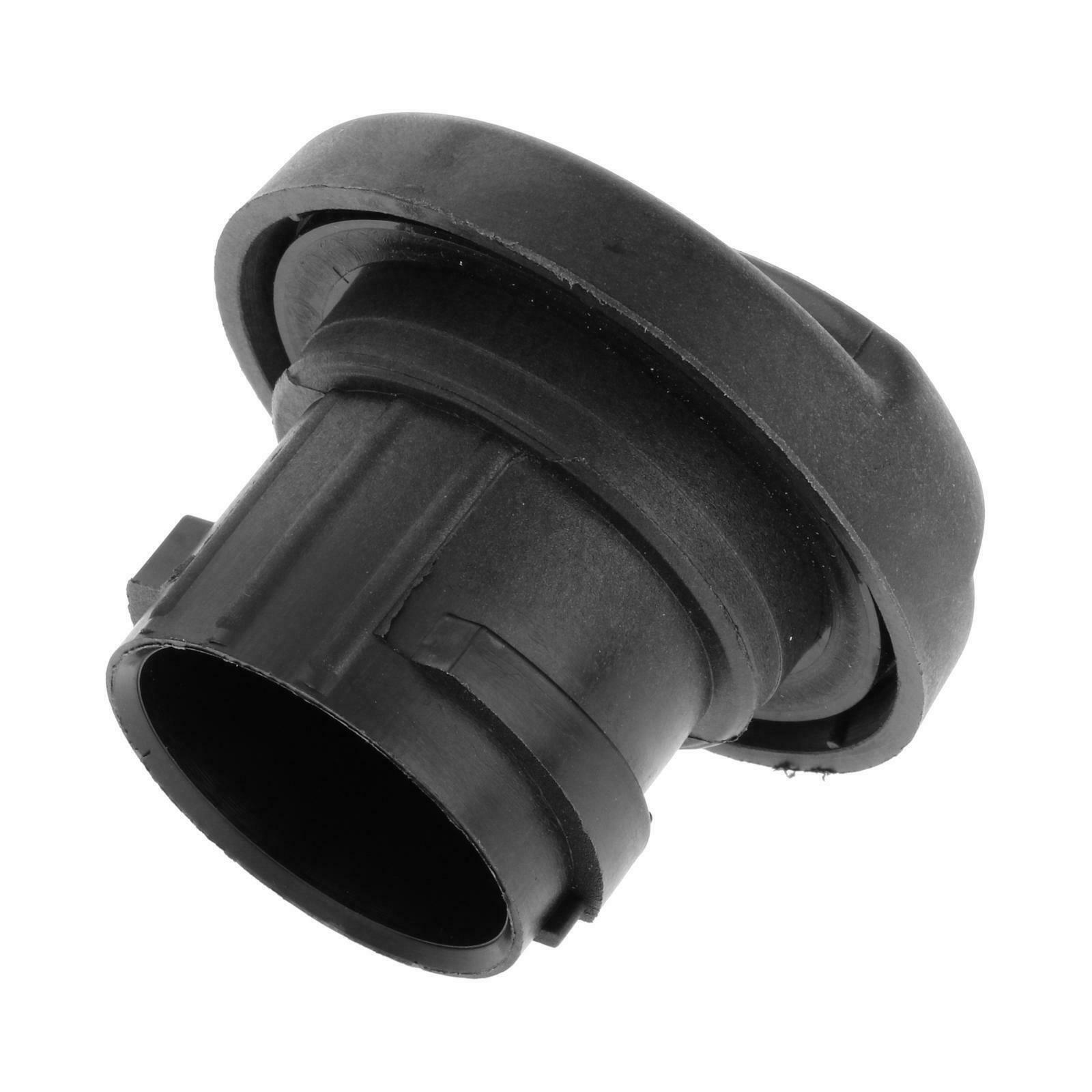 Oil Cap Filler Cover 1180f9 For Citroen Berlingo C2 C3 C4 Nemo Relay Xsara