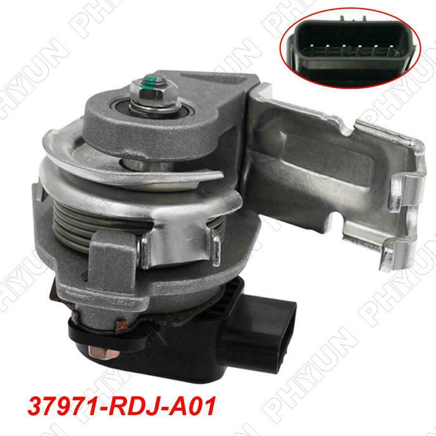 For 2004-2008 ACUR TL ACUR TSX Accelerator Pedal Position Sensor 37971-RBB-003